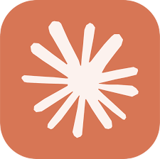 Claude app icon